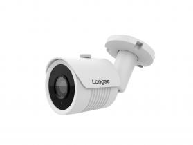 LBH30THC200ESL