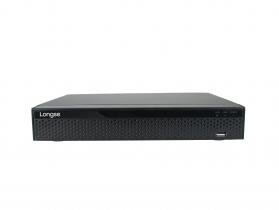 XVR2104D