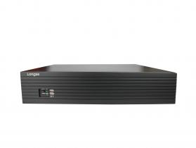 XVR3132L